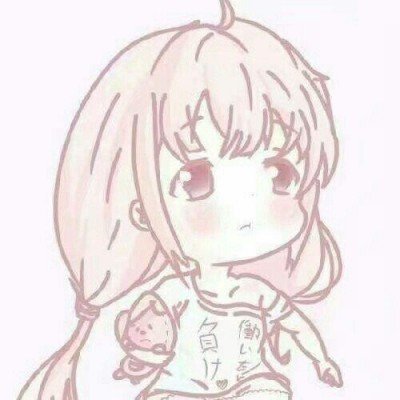 朋友圈改版