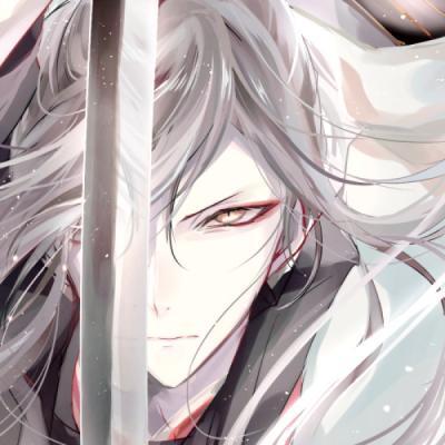 万岁山通报3名游客被树砸伤