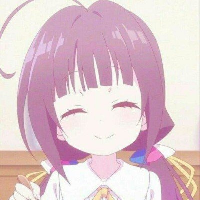 官方回应学生忘带书被老师扇出血