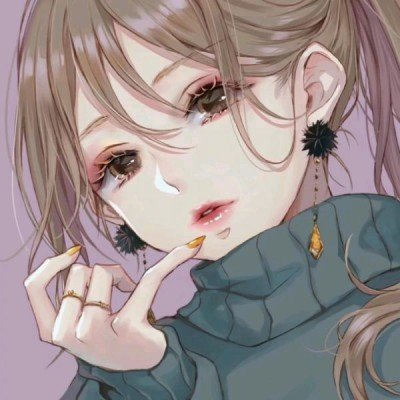 摩洛哥老人在中国实现无瘤生存目标
