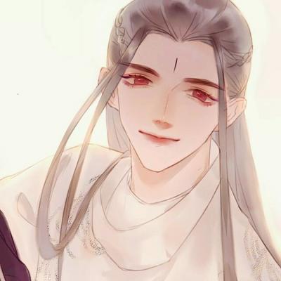 互联网巨头掀买地潮