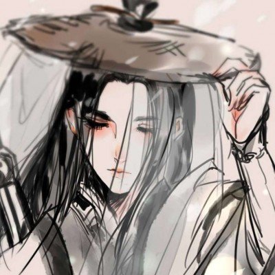 伊朗开展第89波打击行动