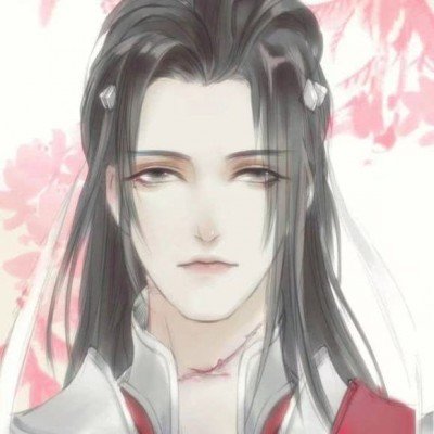 揭秘“朋友圈富豪人设”产业链